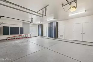 5332 W Misty Willow Ln, Glendale, AZ 85310 - Photo 55