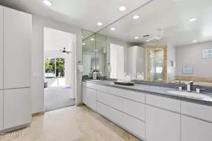 5332 W Misty Willow Ln, Glendale, AZ 85310 - Photo 31