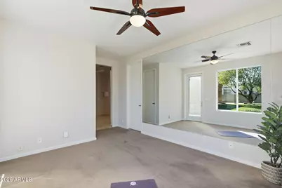 5332 W Misty Willow Lane, Glendale, AZ 85310 - Photo 33