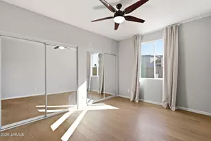 5332 W Misty Willow Ln, Glendale, AZ 85310 - Photo 21