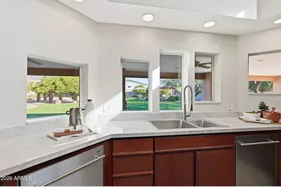 5332 W Misty Willow Lane, Glendale, AZ 85310 - Photo 19