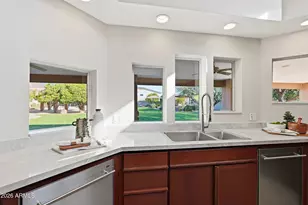 5332 W Misty Willow Ln, Glendale, AZ 85310 - Photo 19