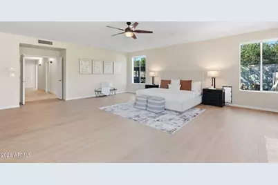 5332 W Misty Willow Lane, Glendale, AZ 85310 - Photo 25