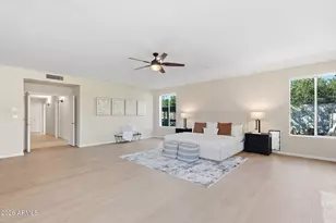 5332 W Misty Willow Ln, Glendale, AZ 85310 - Photo 25