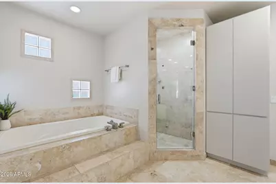 5332 W Misty Willow Lane, Glendale, AZ 85310 - Photo 29