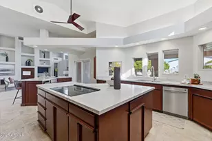 5332 W Misty Willow Ln, Glendale, AZ 85310 - Photo 17