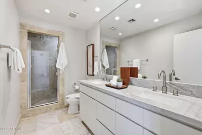 5332 W Misty Willow Lane, Glendale, AZ 85310 - Photo 41