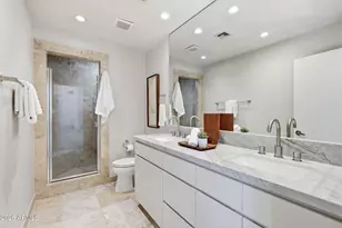 5332 W Misty Willow Ln, Glendale, AZ 85310 - Photo 41