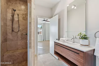 5332 W Misty Willow Lane, Glendale, AZ 85310 - Photo 23