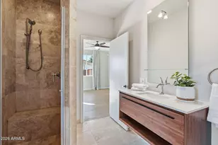 5332 W Misty Willow Ln, Glendale, AZ 85310 - Photo 23