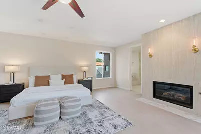 5332 W Misty Willow Lane, Glendale, AZ 85310 - Photo 27