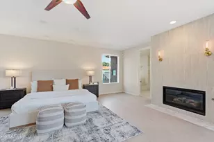 5332 W Misty Willow Ln, Glendale, AZ 85310 - Photo 27