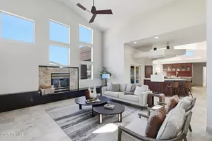 5332 W Misty Willow Ln, Glendale, AZ 85310 - Photo 13