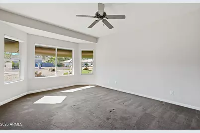 5332 W Misty Willow Lane, Glendale, AZ 85310 - Photo 35