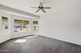 5332 W Misty Willow Ln, Glendale, AZ 85310 - Photo 35