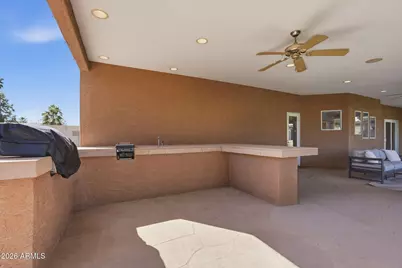 5332 W Misty Willow Lane, Glendale, AZ 85310 - Photo 51