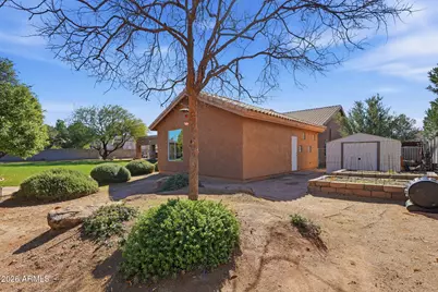 5332 W Misty Willow Lane, Glendale, AZ 85310 - Photo 53