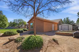 5332 W Misty Willow Ln, Glendale, AZ 85310 - Photo 53