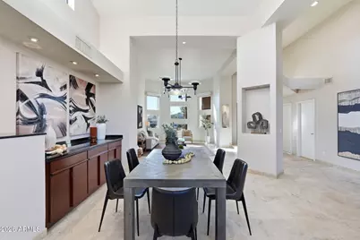 5332 W Misty Willow Lane, Glendale, AZ 85310 - Photo 11