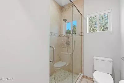 5332 W Misty Willow Lane, Glendale, AZ 85310 - Photo 37