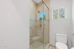 5332 W Misty Willow Ln, Glendale, AZ 85310 - Photo 37