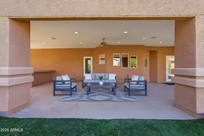 5332 W Misty Willow Lane, Glendale, AZ 85310 - Photo 43