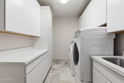 5332 W Misty Willow Lane, Glendale, AZ 85310 - Photo 39