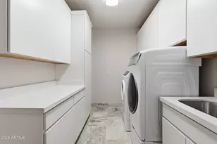 5332 W Misty Willow Ln, Glendale, AZ 85310 - Photo 39