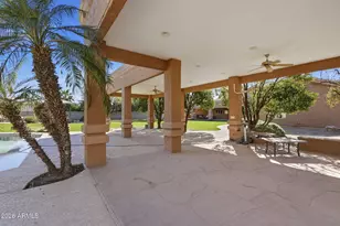 5332 W Misty Willow Ln, Glendale, AZ 85310 - Photo 45