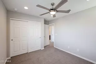 8963 W Luke Ave, Glendale, AZ 85305 - Photo 21