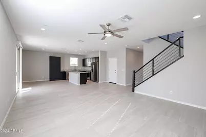 8963 W Luke Avenue, Glendale, AZ 85305 - Photo 9