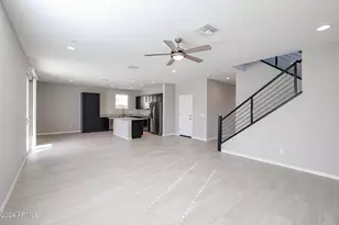 8963 W Luke Ave, Glendale, AZ 85305 - Photo 9