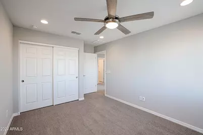 8963 W Luke Avenue, Glendale, AZ 85305 - Photo 19