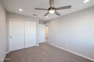 8963 W Luke Ave, Glendale, AZ 85305 - Photo 19