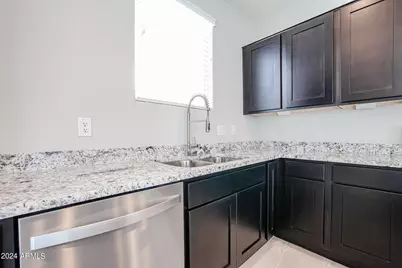 8963 W Luke Avenue, Glendale, AZ 85305 - Photo 5