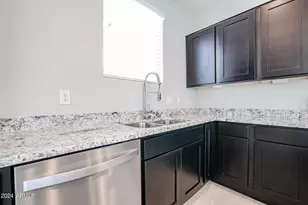 8963 W Luke Ave, Glendale, AZ 85305 - Photo 5