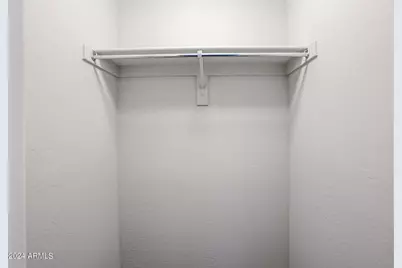 8963 W Luke Avenue, Glendale, AZ 85305 - Photo 35