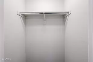 8963 W Luke Ave, Glendale, AZ 85305 - Photo 35