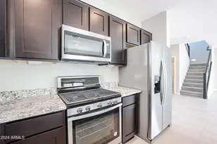 8963 W Luke Ave, Glendale, AZ 85305 - Photo 3