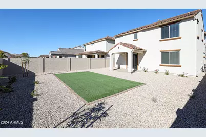 8963 W Luke Avenue, Glendale, AZ 85305 - Photo 31