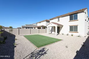 8963 W Luke Ave, Glendale, AZ 85305 - Photo 31