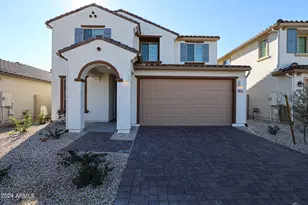 8963 W Luke Ave, Glendale, AZ 85305 - Photo 1