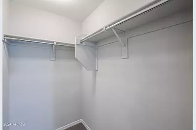 8963 W Luke Avenue, Glendale, AZ 85305 - Photo 15