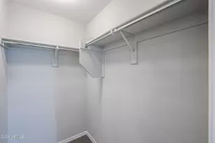 8963 W Luke Ave, Glendale, AZ 85305 - Photo 15