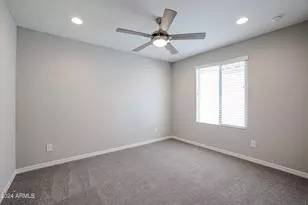 8963 W Luke Ave, Glendale, AZ 85305 - Photo 23