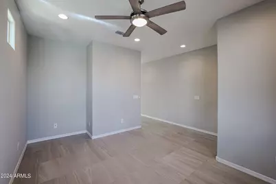 8963 W Luke Avenue, Glendale, AZ 85305 - Photo 11