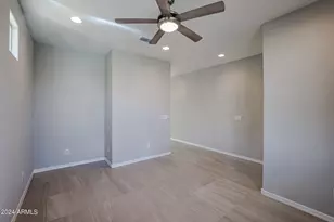 8963 W Luke Ave, Glendale, AZ 85305 - Photo 11