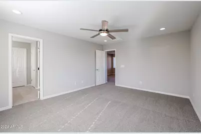 8963 W Luke Avenue, Glendale, AZ 85305 - Photo 13