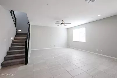 8963 W Luke Avenue, Glendale, AZ 85305 - Photo 7