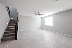 8963 W Luke Ave, Glendale, AZ 85305 - Photo 7